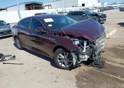 5XXGT4L37KG307086: 43447772