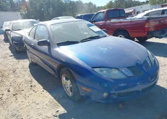 3G2JB12F65S101358: 43447785