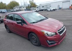 JF1GPAA64FH299091: 43447816