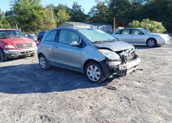 JTDJT4K37A5299579: 43447819