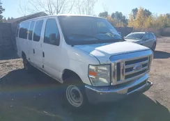 1FBSS31L98DB36794: 43447823