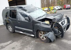 5N1AN0NWXBC514776: 43447827