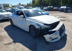 JN1FV7EK7HM611116: 43447873