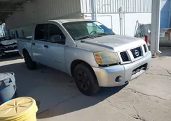 1N6BA07A17N234758: 43447910