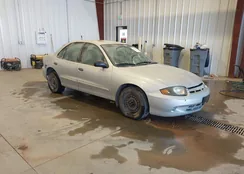 1G1JF52F837188966: 43448000