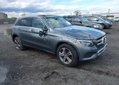 WDC0G4KB3GF019032: 43448002