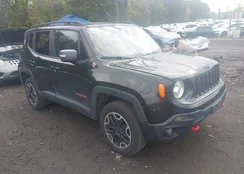 ZACCJBCB6HPE80084: 43448014