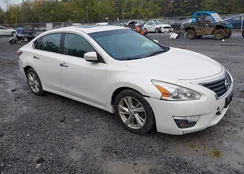 1N4AL3AP5EC184744: 43448086