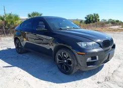 5UXFG8C51DL591048: 43448107