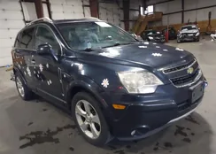 3GNAL3EK4ES673775: 43447151