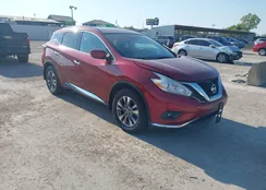 5N1AZ2MH6HN204334: 43447160