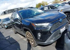 2T3UWRFVXRW196402: 43447170