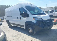 3C6LRVDG3PE525411: 43447181