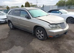 2C8GF68414R345023: 43447225