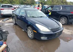 JTHBA30G145023931: 43447234