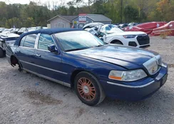 2LNHM85W28X651948: 43447257