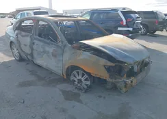 4T1BK36B46U069364: 43447273