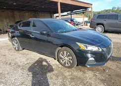 1N4BL4BW4KC150483: 43447282