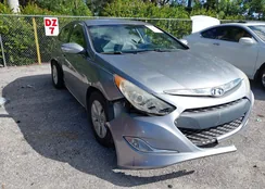 KMHEC4A4XFA128010: 43447299