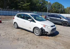 1FADP5CU3EL512162: 43447355