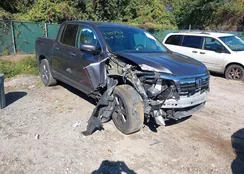 5FPYK3F76LB012928: 43447368