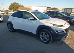 KM8K32AB9NU886830: 43447397