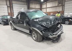 1C6RR7NM0GS213327: 43447401