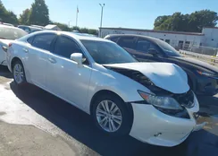 JTHBK1GG1D2063998: 43447449