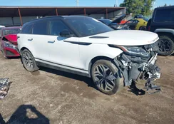 SALYL2RN9JA772490: 43447466