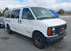 1GTHG35R4Y1246255: 43447474