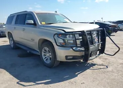 1GNSCHKC8GR466990: 43447536