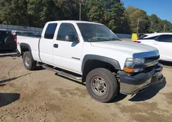 1GCHK29U92E115555: 43448571