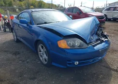 KMHHN65F44U153298: 43448607