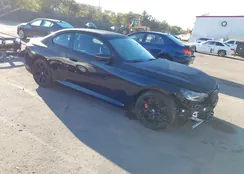 3MW23CM0XS8F35421: 43448614