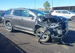 1GKKNPLS3JZ203112: 43448625