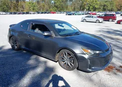 JTKJF5C75E3074912: 43448647