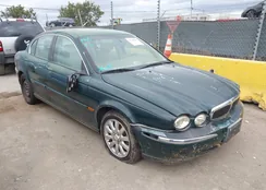 SAJEA51D42XC85124: 43448687