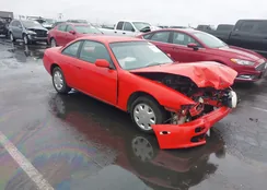 JN1AS44D6SW014247: 43448694