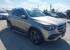 4JGFB4JB3MA552812: 43448714