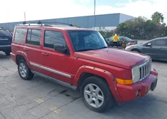 1J8HG58NX6C156476: 43448728