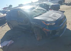 KNDCB3LC5N5507193: 43448729