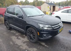 WVGBV3AX2DW565081: 43448752