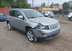 1C4NJCEA8FD191108: 43448762