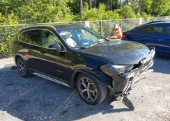 WBXHU7C37J5H40094: 43448775