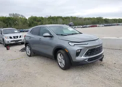 KL4AMBSL4RB009968: 43448776