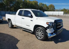 5TFBW5F14FX463764: 43448780