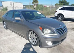 KMHGH4JF9BU041669: 43448787