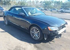 WAUAFAFH8CN007191: 43448791