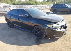 1N4AA6AP7JC361246: 43448799