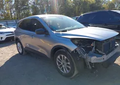 1FMCU0G64NUA55154: 43448800